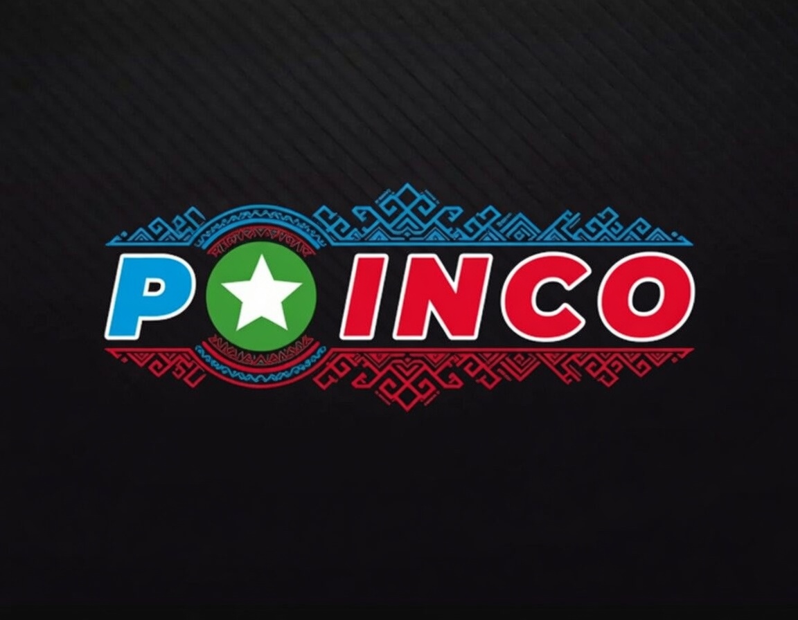 Pinco Slot preview